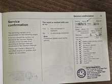 Vauxhall ADAM i JAM - U54053