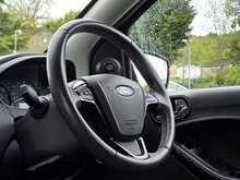 Ford Ka+ Ti-VCT Zetec - U54054