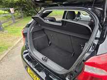 Ford Ka+ Ti-VCT Zetec - U54054