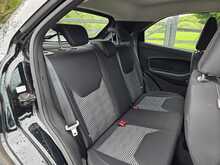 Ford Ka+ Ti-VCT Zetec - U54054