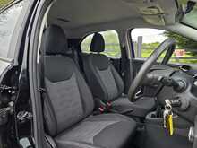Ford Ka+ Ti-VCT Zetec - U54054