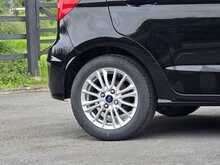 Ford Ka+ Ti-VCT Zetec - U54054