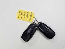 Ford Ka+ Ti-VCT Zetec - U54054