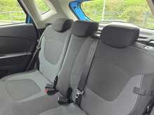 Renault Captur TCe ENERGY Dynamique Nav - U54055