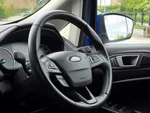 Ford EcoSport T EcoBoost Titanium - U54056