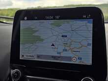 Ford EcoSport T EcoBoost Titanium - U54056