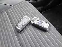 Ford EcoSport T EcoBoost Titanium - U54056
