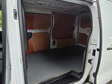 Toyota ProAce D Active - U54061