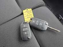 Toyota ProAce D Active - U54061