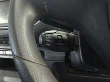 Toyota ProAce D Active - U54061