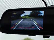 Toyota ProAce D Active - U54061