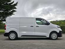 Toyota ProAce D Active - U54061