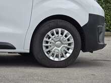 Toyota ProAce D Active - U54061