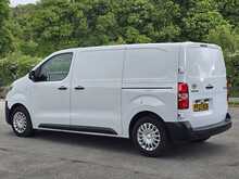 Toyota ProAce D Active - U54061