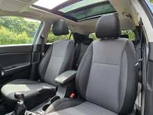 Hyundai i20 Premium SE Nav - U54062