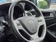 Hyundai i20 Premium SE Nav - U54062