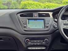 Hyundai i20 Premium SE Nav - U54062