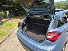 Hyundai i20 Premium SE Nav - U54062