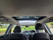 Hyundai i20 Premium SE Nav - U54062