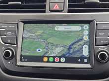Hyundai i20 Premium SE Nav - U54062