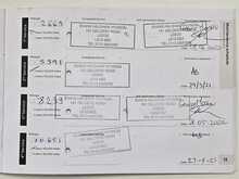 Hyundai i20 Premium SE Nav - U54062