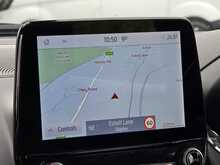 Ford EcoSport T EcoBoost Titanium - U54064