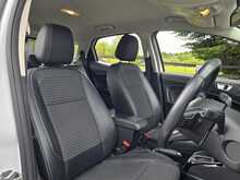 Ford EcoSport T EcoBoost Titanium - U54064