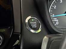 Ford EcoSport T EcoBoost Titanium - U54064