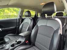 Kia Niro GDi 2 - U54066