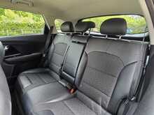 Kia Niro GDi 2 - U54066