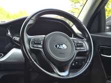Kia Niro GDi 2 - U54066