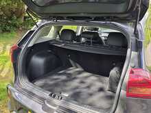 Kia Niro GDi 2 - U54066