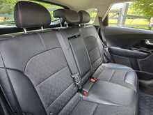 Kia Niro GDi 2 - U54066