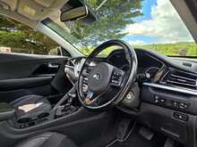 Kia Niro GDi 2 - U54066