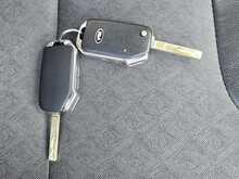 Kia Niro GDi 2 - U54066