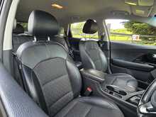 Kia Niro GDi 2 - U54066