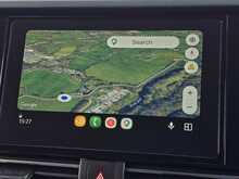 Kia Niro GDi 2 - U54066