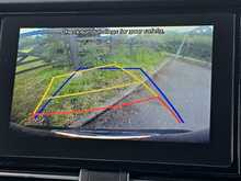 Kia Niro GDi 2 - U54066