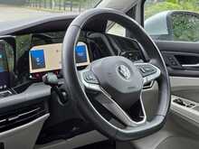 Volkswagen Golf TSI Style - U54068