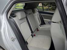 Volkswagen Golf TSI Style - U54068
