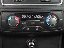 Audi A6 Avant TDI ultra SE Executive - U54071