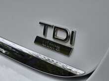 Audi A6 Avant TDI ultra SE Executive - U54071