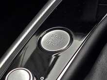 Audi A6 Avant TDI ultra SE Executive - U54071