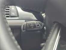 Audi A6 Avant TDI ultra SE Executive - U54071