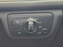 Audi A6 Avant TDI ultra SE Executive - U54071