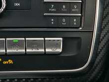 Mercedes-Benz A Class A200d AMG Line - U54073
