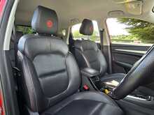 MG MG ZS T-GDI Exclusive - U54076