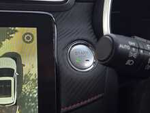 MG MG ZS T-GDI Exclusive - U54076