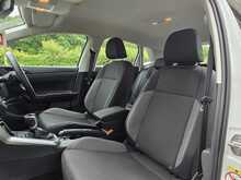 Volkswagen Polo TSI Life - U54079
