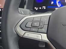 Volkswagen Polo TSI Life - U54079